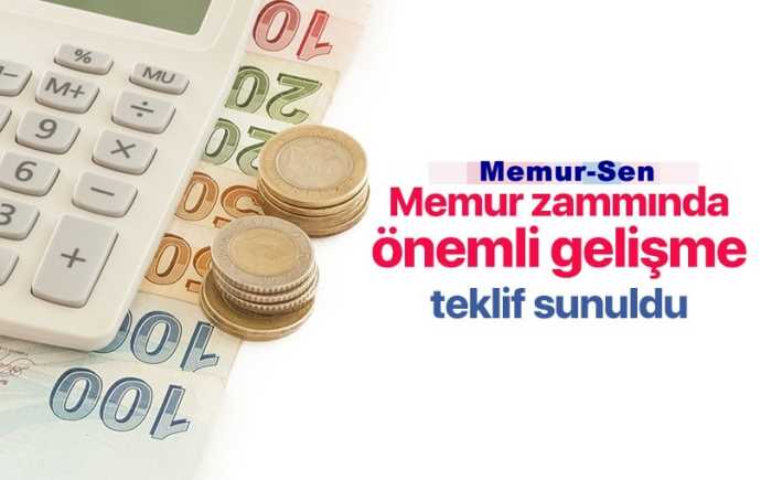 Memurlar bu habere Dikkat!