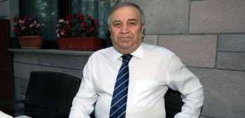 MENGÜ "Dibe vurduk Kemal Bey dibe" 