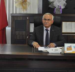 Mesleki Belgesi olmayanların 26 Mayıs 2016 tarihinde itibaren çalışamayacaK