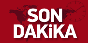 MHP’NİN ÇORUM İL BAŞKANI KİM OLDU ?