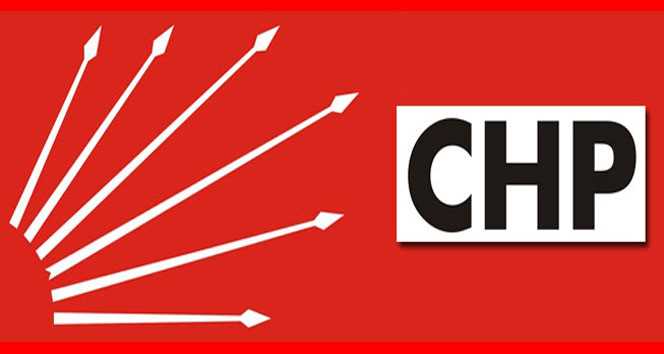 Millet İttifakı'nda 4 parti CHP listesinden seçime girecek