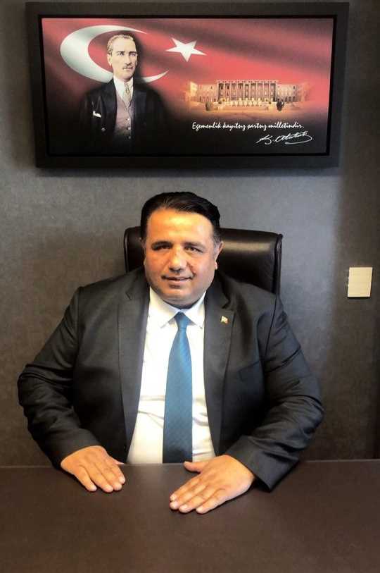 Milli irademiz ve bağımsızlığımız ilelebet sürecektir