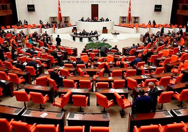 Milyonları ilgilendiren büyük müjdeyi başbakan verdi!