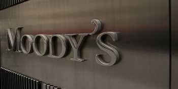 MOODY'S TÜRKİYE'NİN KREDİ NOTUNU VERDİ