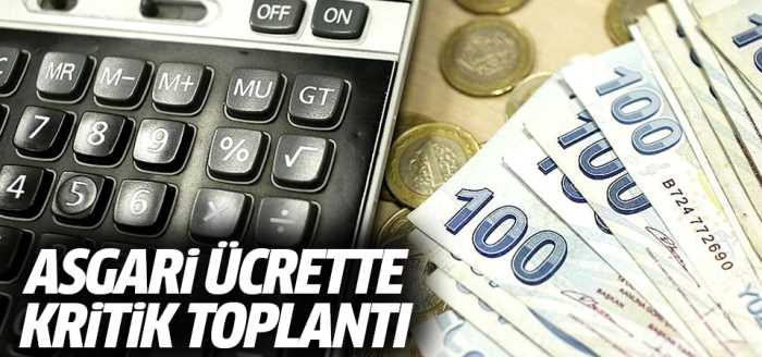 MTV Oranları Belli Oldu!