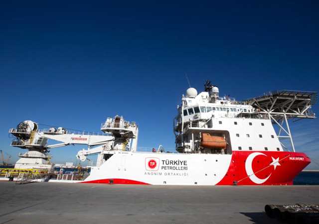 Mukavemet işbaşında