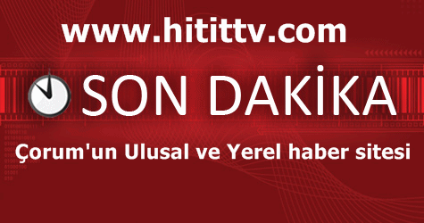 Muş'ta İki Canlı bomba yakalandı