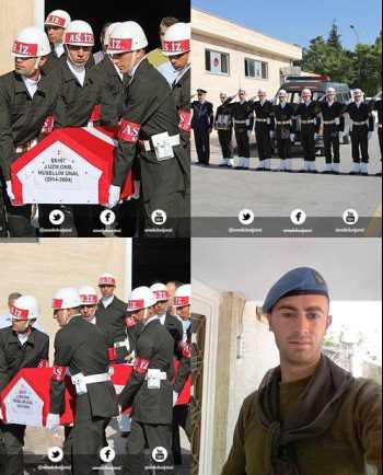Oğlum ne yaptın kolumu kanadımı kırdın