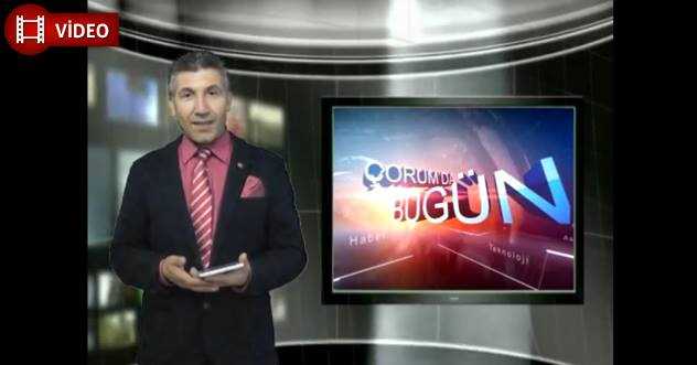 Okullar açılırken Kırtasiye masrafına dikkat!