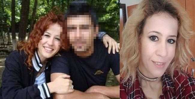 Osmancık'ta Bunalım Ölüm Getirdi!
