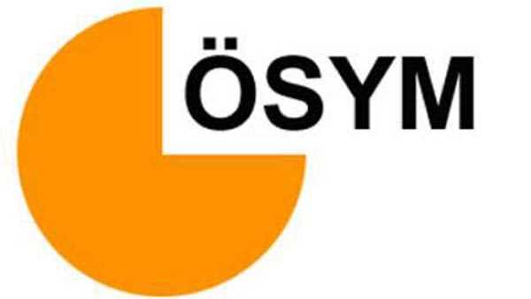 ÖSYM13 Mart'ta 2016-Yükseköğretime Geçiş Sınavı (YGS) sorularının tamamının, kurumun internet sitesinden kamuoyunun bilgisine sunulmasını kararlaştırdı.