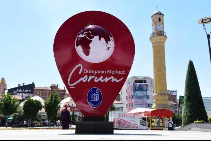 Pandemi sürecinde Yen kısıtlamalar yürürlükte