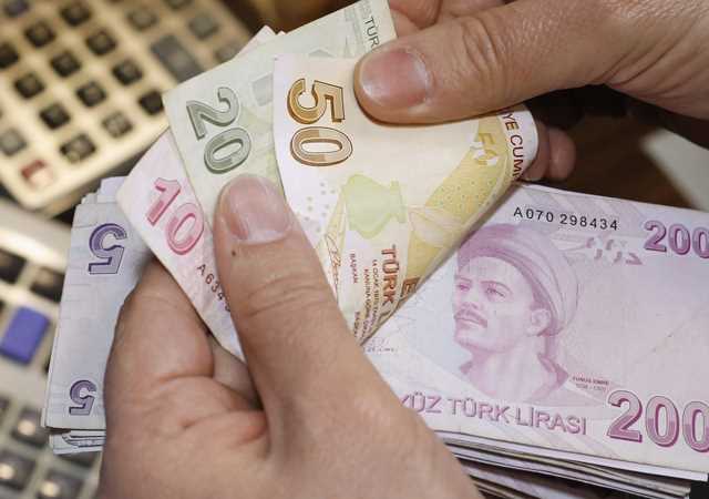 Peki 'Asgari ücret ne kadar olacak' 