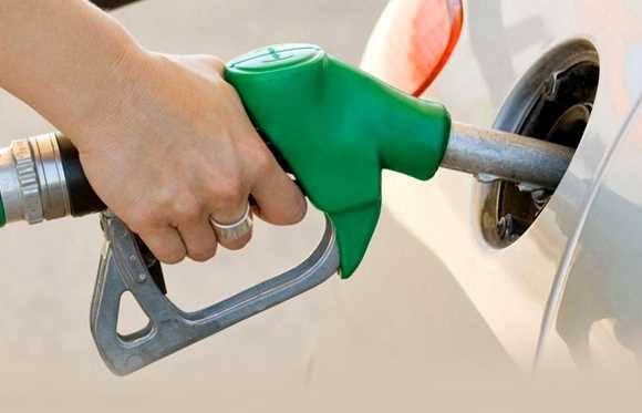 Petroldeki büyük düşüş fiyatlara yansıdı