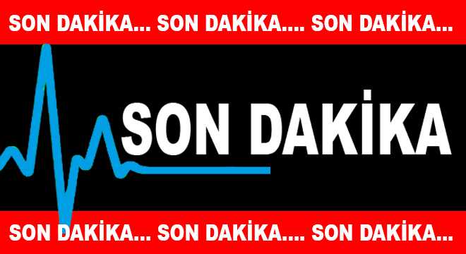 Polise roketatarlı saldırı: 2 şehit