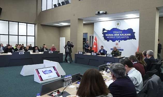 Prf.Dr. Lütfi Akça'ya Önemli Görev