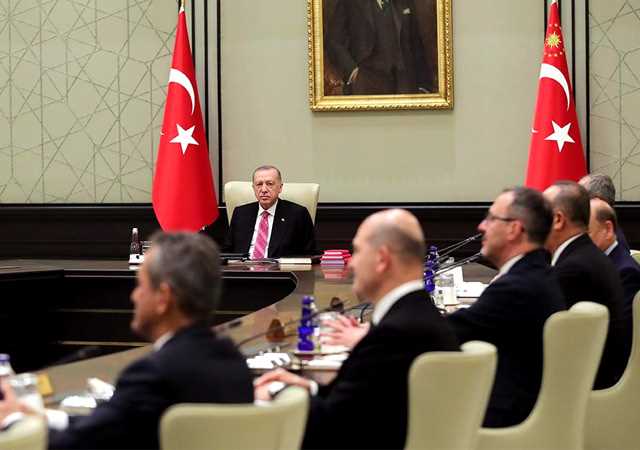 Ramazan Bayram tatili 9 gün olur mu?