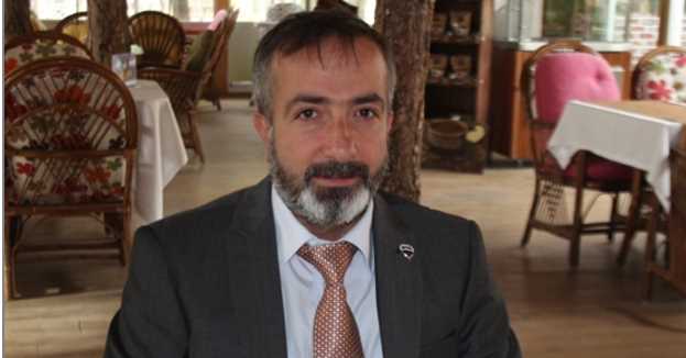 RE/MAX, Çorum’da Yeni Franchise  Ofisiyle Hizmet Vermeye Başladı