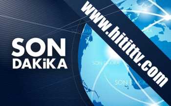 RUS SAVAŞ GEMİSİ  TÜRK GEMİSİNİ  EGEDE TACİZ ETTİ