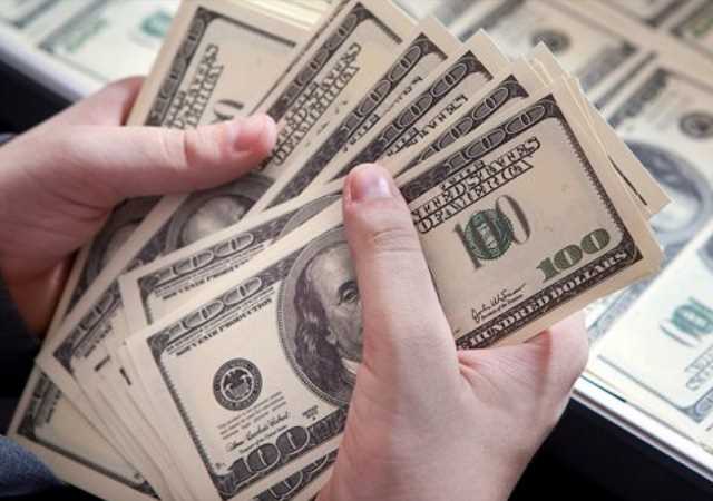 S.Arabistan'dan 5 milyar Katar'dan 10 milyar dolar geliyor
