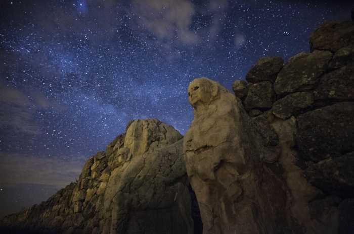 Sanat Sokağı fotoğraf sevenlerle buluşacak