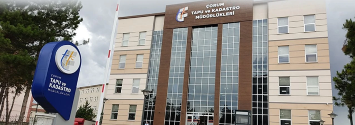 Şanlıurfa’dan Çorum’a Uzanan Dolandırıcılık Hikayesi