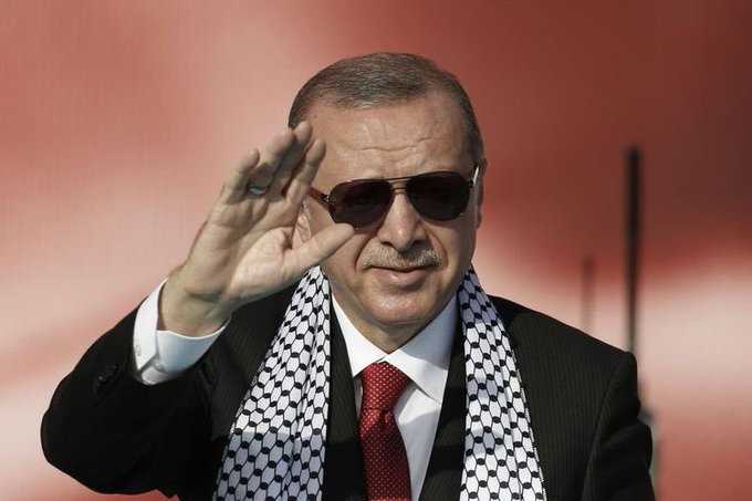 Seçimin ikinci turu 28 Mayıs'ta yapılacak