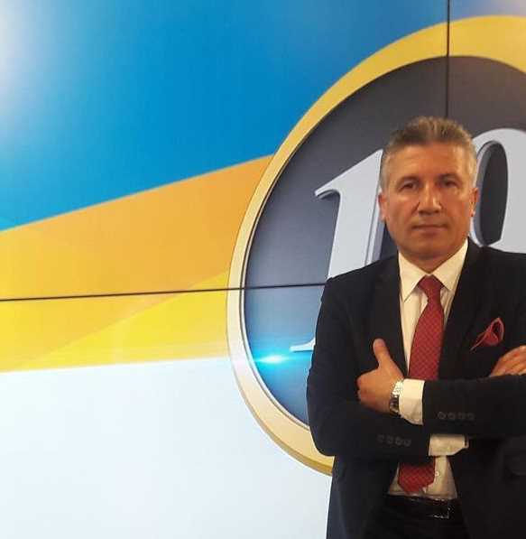 Senenin son günü Yeni bir senenin başındayız