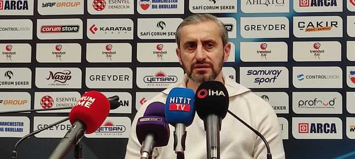 Serkan Özbalta'ya 6 Maç Ceza Verildi