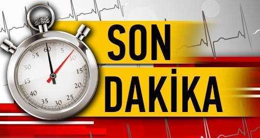 Şırnak'ta PKK terörü  6 şehit