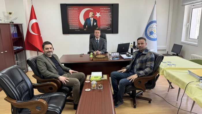 Siyasete Öğrenciler Alet Ediliyor?