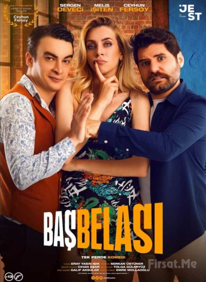 Son oyunlarını Çorum'da oynadılar!