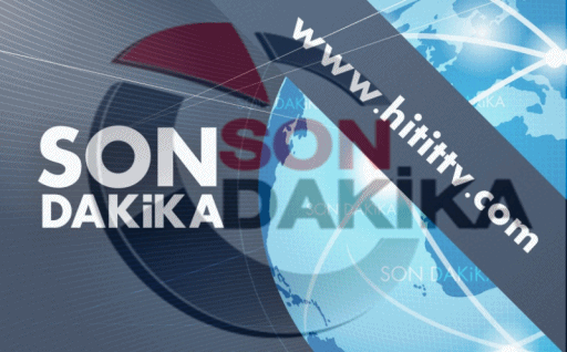 Sondakika: Kilis'te şiddetli patlama!