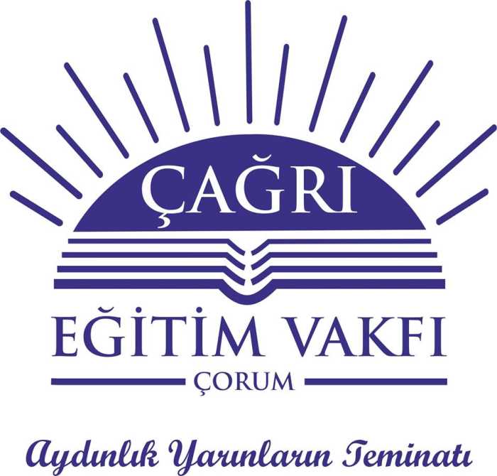 SOSYAL MEDYA KİMLER TARAFINDAN YÖNLENDİRİLİYOR