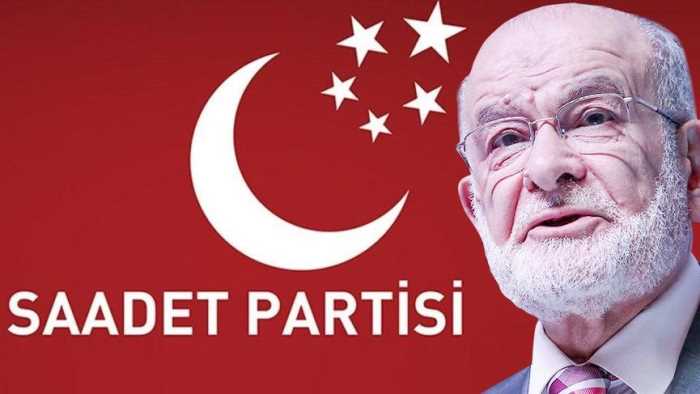 SP Seçimlere aday çıkarıyor