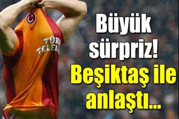 Spor Bülteni | 13 Haziran 2014