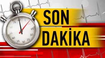 SUNGURLU'DA TRAFİK KAZASI 6 ÖLÜ 2 YARALI