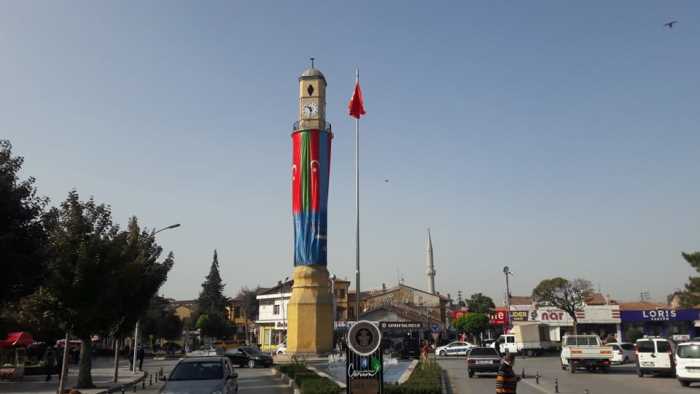 Tam Kapanma Kaçınılmaz dedi ve Tarih verdi!