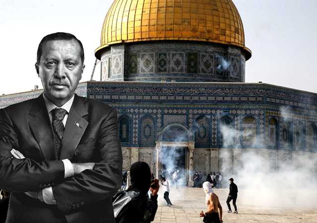 TBMM'den İsrail'e ortak kınama kararı çıktı