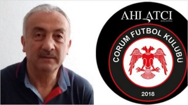 Teknik Adam Gözüyle Tümer Uzun Orta hakem Kadir Sağlam'ı Eleştirdi!