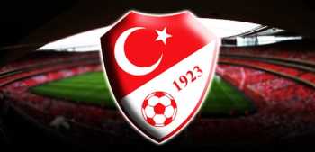 TFF'den çok sürpriz 2024 kararı