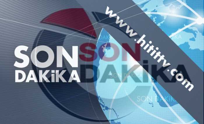 TSK'nın dün gece YPG hedeflerini imha ettiği bildirildi. Reuters, Türkiye'nin bombardımanında 2 YPG'li öldüğü bilgisini geçti.