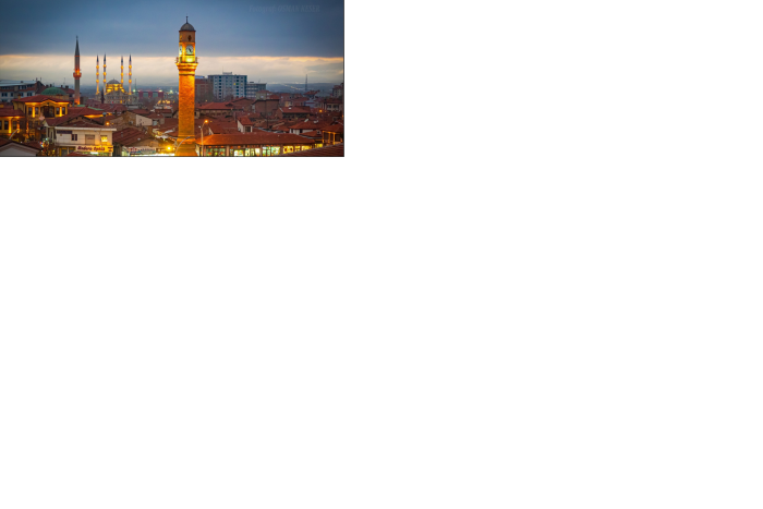 TÜİK Türkiye’nin En Dindar İlleri Listelerini Yayımladı