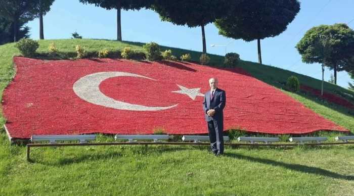 Türkiye Aydınlar Platformu'nun terörü destekleyen sözde bilim adamlarına karşı duyurusu