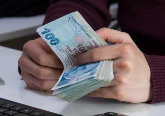 Vergi cezası olanlara indirim müjdesi