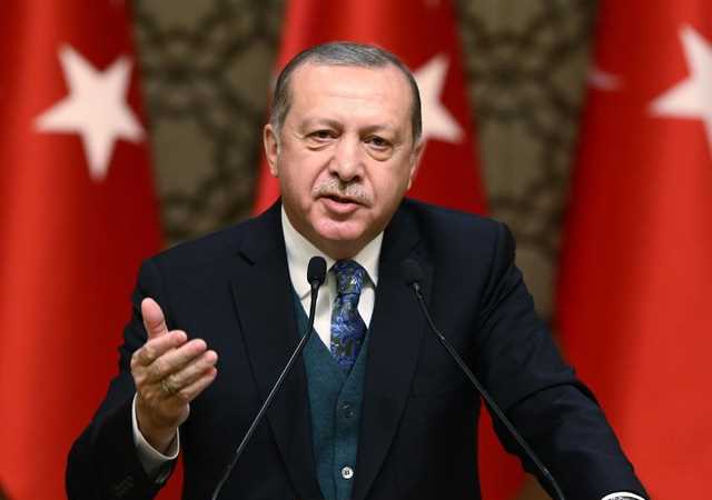 Washington Times: Türkiye'yi kaybetmemeliyiz 