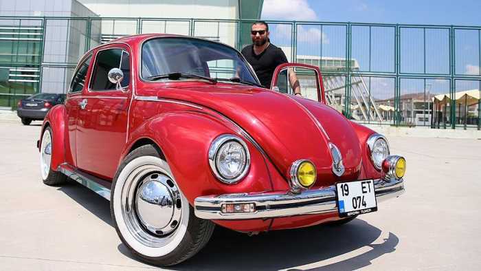 WosWos"a 112 bin lira harcadı