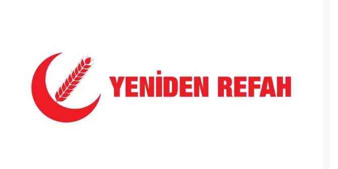 Y.Refah Belediye meclisinde ki üye sayısını 3’e çıkardı