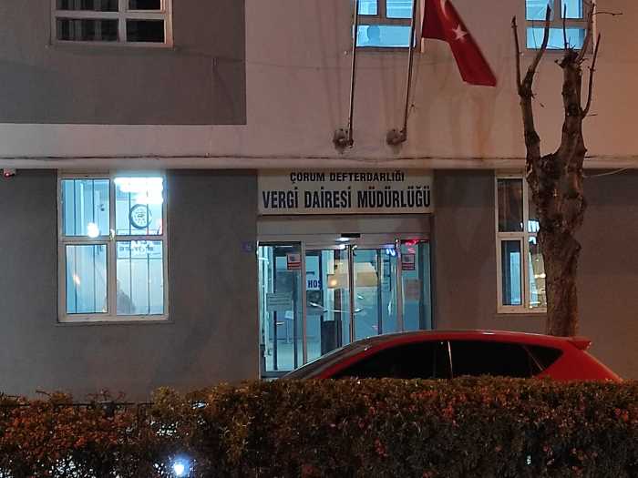 Yapılandırmada 2.Taksitini ödeyemeyen Esnaf ne yapacak?