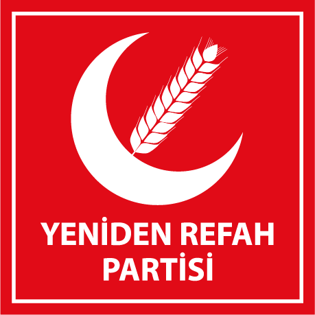 Yeniden Refah Partisi’nde 2023 seçim heyecanı başladı